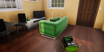 House Flipper Remastered Collection Review