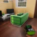 House Flipper Remastered Collection Review