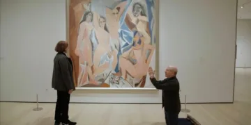 House of Criticism Review