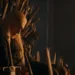House of the Dragon Season 3 Episode 1 Review
