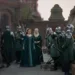 House of the Dragon Season 3 Episode 2 Review 1