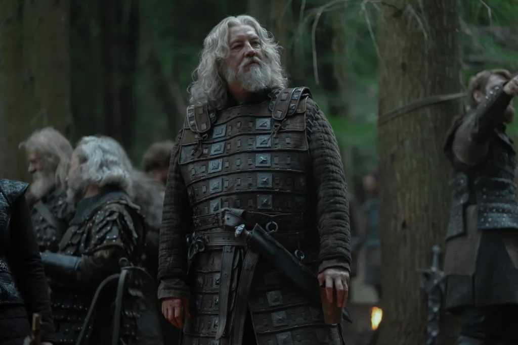 House of the Dragon Season 3 Episode 2 Review