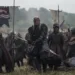 House of the Dragon Season 3 Review
