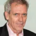 Hugh Laurie