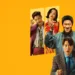 Husbands in Action Review
