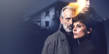 Innato Review