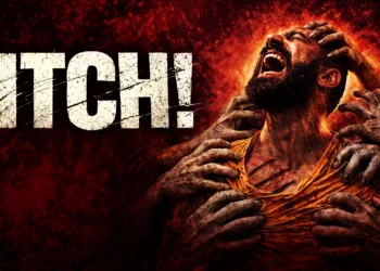 Itch! Review