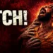 Itch! Review