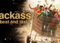 Jackass Best and Last Review