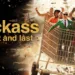 Jackass Best and Last Review