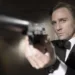 James Bond