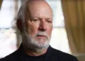James Burrows, the Man Who Directed Over 1,000 Sitcom Episodes, Dies at 85 42 James Burrows