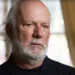 James Burrows, the Man Who Directed Over 1,000 Sitcom Episodes, Dies at 85 2 James Burrows