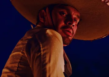 Jaripeo Review