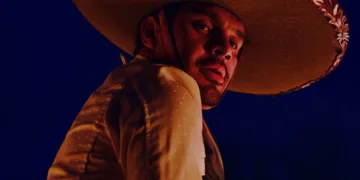 Jaripeo Review