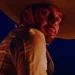 Jaripeo Review