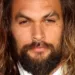 Jason Momoa