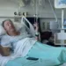 Jeremy Clarkson's Prostate Cancer Is in Remission: "I Am Without a Doubt the World's Luckiest Man" 2 Jeremy Clarkson