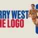 Jerry West: The Logo Review