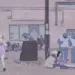 Jinsei Review