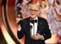 John-Lithgow