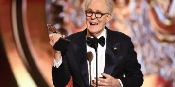 John-Lithgow