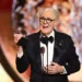 John-Lithgow