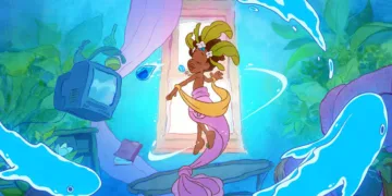 Julián Review
