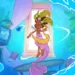 Julián Review