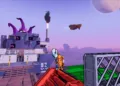 Junkster Review