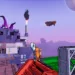 Junkster Review