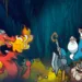 Keep The Heroes Out Review