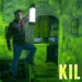Kill Me Review