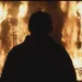 Killing Anna Review
