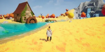 Kinsfolk Review