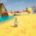 Kinsfolk Review