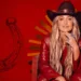Lainey Wilson: Keepin’ Country Cool Review