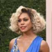 Laverne Cox
