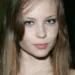 Daveigh Chase