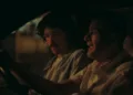 Lionel Review