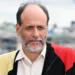 Luca Guadagnino