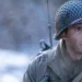 Lucky Strike Review