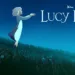 Lucy Lost Review
