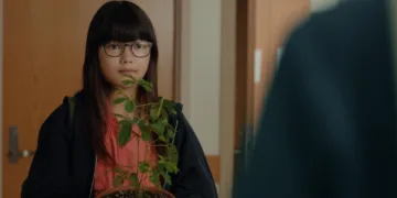 Mabel Review