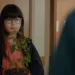 Mabel Review