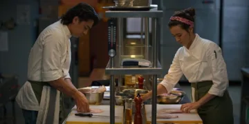 Made with Love Review