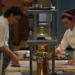 Made with Love Review
