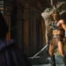 Masters of the Universe Heads to Prime Video July 22 After Rocky Box Office Run 2 Masters of the Universe