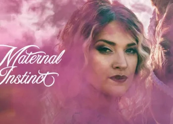 Maternal Instinct Review