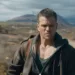 Matt Damon Wants Another Bourne Film — and He'll Take Your Story Ideas 2 Matt Damon Bourne